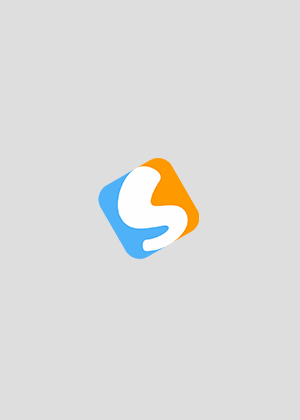 53个周日